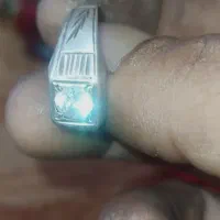انگشتر الماس|جواهرات|شیراز, وزیرآباد|دیوار