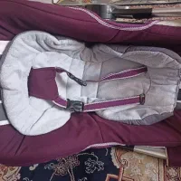 کریر سالم