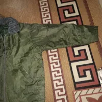 کابشن ژاکت و لباس کار|لباس|یزد, |دیوار