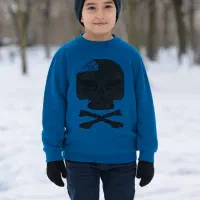 حراج لباسهای زنانه و بچگانه|لباس|خرمآباد, |دیوار