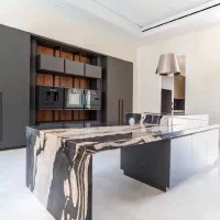 300 متر /یارمحمدی/پنت هاوس|فروش آپارتمان|تهران, دروس|دیوار