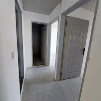 فروش آپارتمان ۱۳۳ دو خواب|فروش آپارتمان|شیراز, شهرک گلدشت حافظ‎|دیوار