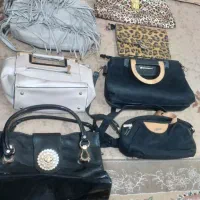 وسایل نو و دست دوم