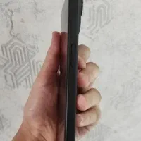 اپل iPhone 15 با حافظهٔ ۱۲۸ گیگابایت|موبایل|تهران, علی‌آباد|دیوار