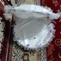 سبد|صنایع دستی و سایر لوازم تزئینی|تهران, نعمت‌آباد|دیوار