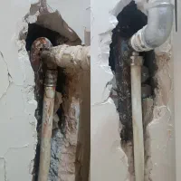 تعمیر و سرویس پکیج|خدمات پیشه و مهارت|فردیس, فردیس|دیوار