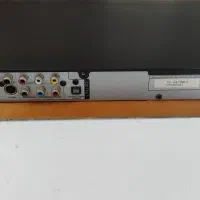 JVC|پخش‌کننده DVD و ویدیو|تهران, مختاری|دیوار
