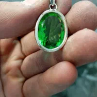 پلاک نقره|جواهرات|تربت جام, امام|دیوار