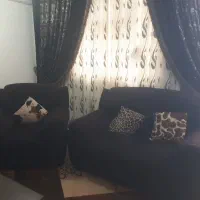 پرده تمیز