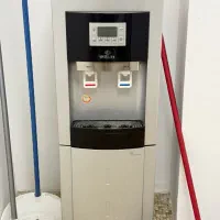 آبسرد کن برند sun