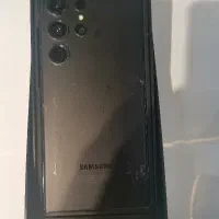 s23ultra|موبایل|شیراز, گود عربان|دیوار