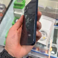 iphone 12|موبایل|تبریز, |دیوار