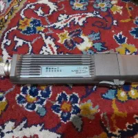 رادیووایرلس میکروتیکMETAL25HPN