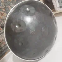 هنگ‌درام ملودینگ