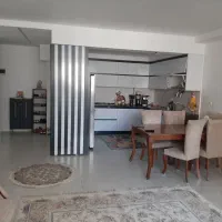 سه خوابه تک واحدی فضیلت کسری