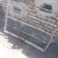 باربند پیکان