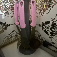 وسایل نو|ظروف سرو و پذیرایی|زابل, |دیوار