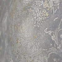 پتینه کاری|مصالح و تجهیزات ساختمان|رشت, منظریه|دیوار