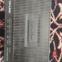 مودم و وای‌فای|مودم و تجهیزات شبکه|مبارکه, |دیوار