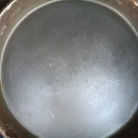 قالب پیتزا تفلون آلمینیوم با در سایز 26 لبه بلند|کافی‌شاپ و رستوران|کرج, فاز ۳ گوهردشت|دیوار