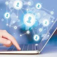 دعوت به کار به صورت دورکار دریک شرکت مخابراتی