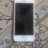 گوشی ایفون 5s