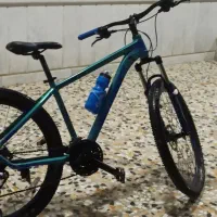 سالم|دوچرخه، اسکیت، اسکوتر|گمیشان, |دیوار