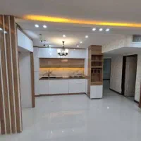 ۷۹ متری  سند تکبرگ//معاوضه با خودرو و ملک