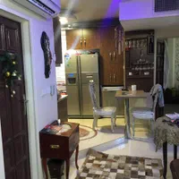 رهن دو خواب فول ۷۵ متری|اجارهٔ آپارتمان|تهران, نارمک جنوبی|دیوار