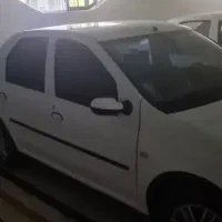 ماشین ال نود 94(600)