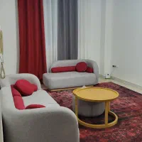 اجاره آپارتمان