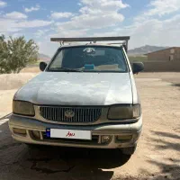 نیسان