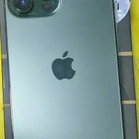 ۱۳پرومکس|موبایل|تهران, مولوی|دیوار