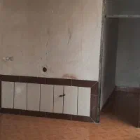 اجاره خانه طبقه دوم آزادگان|اجارهٔ خانه و ویلا|دهدشت, |دیوار