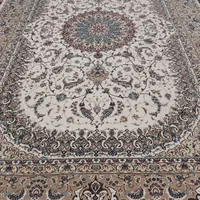 ۱ تخته ۹ متری دستبافت گونه
