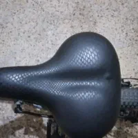 دوچرخه حرفه ای کوهستان مدل توربو|دوچرخه، اسکیت، اسکوتر|رشت, گلسار|دیوار