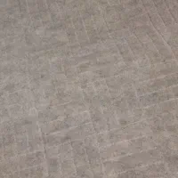 موکت خیلی نو