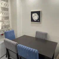 میز ناهارخوری