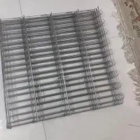 پارک سگ ۸ظلعی|لوازم جانبی حیوانات|گرگان, |دیوار