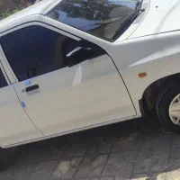 فروش پراید ۱۳۱ مدل ۹۹