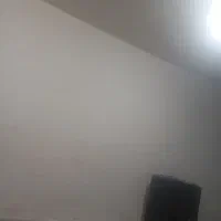 اجاره-منزل