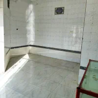 رهن و اجاره مغازه 20 متری مستقل|اجارهٔ مغازه و غرفه|مرودشت, فاز دوم شهرک فرهنگیان|دیوار