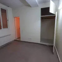 اجاره آپارتمان فول امکانات - بلوار هفت تیر - مصباح|اجارهٔ آپارتمان|کرج, مصباح|دیوار