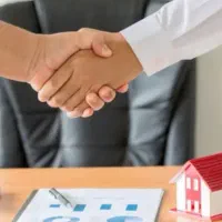 درآمد میلیونی میخواهی مشاور املاک ما شو