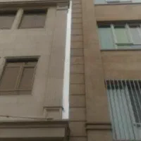 آبچک فلزی کانال کولر درز انقطاع دریچه هود رستوران|خدمات پیشه و مهارت|شیراز, شهرک امیر کبیر|دیوار