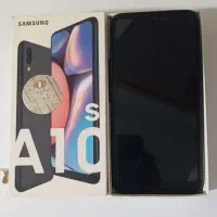 گوشی سامسونگ