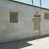 خانه ویلایی ۱۰۶ متر دوخوابه خیابان سیاوش|فروش خانه و ویلا|بروجرد, |دیوار