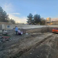 فروش واحد آپارتمانی ۹۵ متری، سرخحصار|فروش آپارتمان|قدس, شهرقدس|دیوار