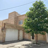 شخصی ساز ۱۲۵متر/۳خواب/۵۰۰ متر زمین/حاشیه کاوه|فروش آپارتمان|گلبهار, شهر جدید گلبهار|دیوار
