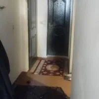 آپارتمان/85متر/2خواب/باآسانسور/شهرک طلائیه|اجارهٔ آپارتمان|قرچک, شهرک طلائیه|دیوار